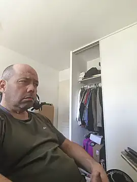 veryverybigdick45 online show from May 2026 10:41:02 AM