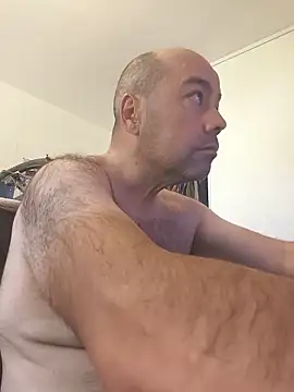 veryverybigdick45 online show from May 2026 09:25:02 AM