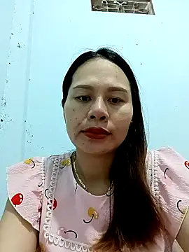 Baby-ladyass20 online show from December 2024 03:04:02 AM