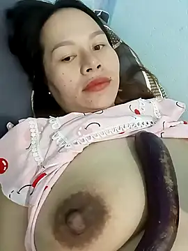 Baby-ladyass20 online show from December 2024 06:17:02 AM