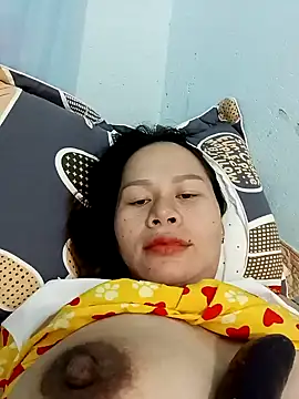 Baby-ladyass20 online show from December 2024 06:24:02 AM