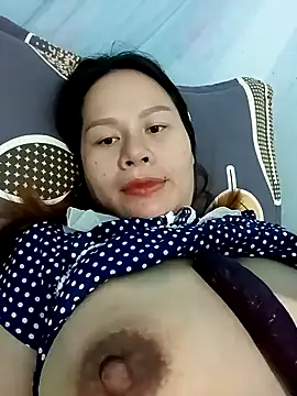 Baby-ladyass20 online show from December 2024 10:37:01 AM