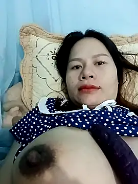 Baby-ladyass20 online show from December 2024 09:06:02 PM