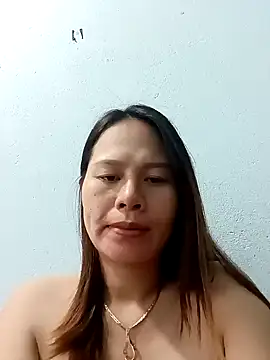 Baby-ladyass20 online show from January 2025 12:11:01 AM