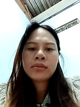 Baby-ladyass20 online show from January 2025 10:56:01 PM