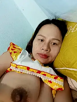 Baby-ladyass20 online show from January 2025 06:33:01 AM