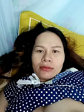 Baby-ladyass20 online show from January 2025 03:20:01 AM