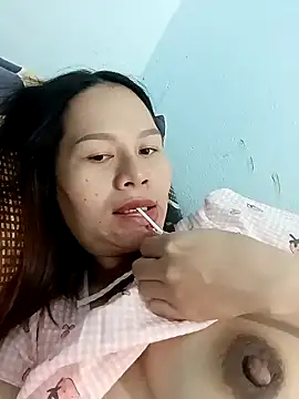 Baby-ladyass20 online show from January 2025 02:43:02 AM