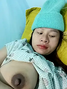 Baby-ladyass20 online show from February 2025 08:32:01 PM