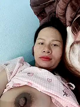 Baby-ladyass20 online show from February 2025 06:01:01 AM