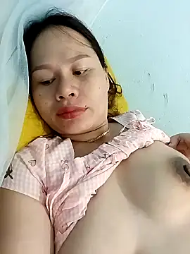 Baby-ladyass20 online show from February 2025 02:46:01 AM