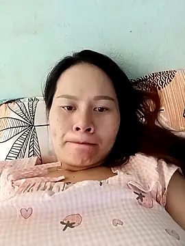 Baby-ladyass20 online show from March 2025 04:25:02 AM