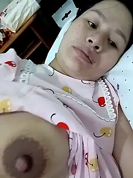 Baby-ladyass20 online show from March 2025 10:00:02 AM