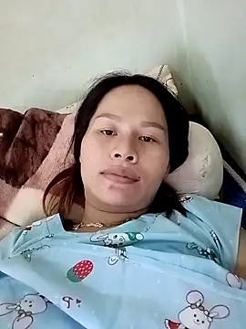 Baby-ladyass20 online show from March 2025 06:57:02 AM