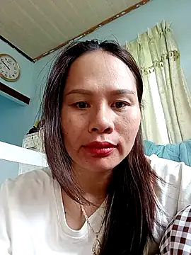 Baby-ladyass20 online show from September 2025 02:46:02 AM