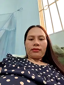 Baby-ladyass20 online show from October 2025 03:17:01 AM