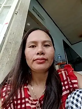 Baby-ladyass20 online show from October 2025 02:33:01 AM