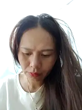 Baby-ladyass20 online show from December 2025 03:01:02 AM