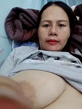 Baby-ladyass20 online show from December 2025 02:51:01 AM