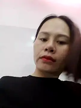Baby-ladyass20 online show from May 2026 02:07:01 AM