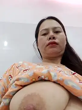 Baby-ladyass20 online show from May 2026 09:43:01 PM