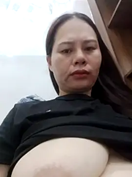 Baby-ladyass20 online show from May 2026 01:57:16 AM