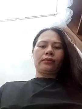 Baby-ladyass20 online show from June 2026 02:46:01 AM