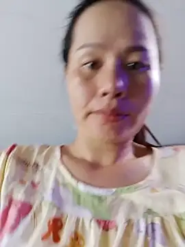 Baby-ladyass20 online show from June 2026 02:16:02 AM