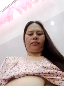 Baby-ladyass20 online show from June 2026 02:21:02 PM