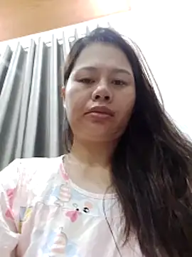 Baby-ladyass20 online show from June 2026 04:38:02 PM