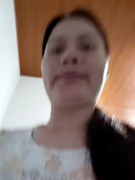Baby-ladyass20 online show from July 2026 11:23:02 AM