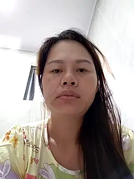 Baby-ladyass20 online show from July 2026 11:10:01 PM