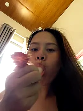 Baby-ladyass20 online show from July 2026 02:25:02 AM