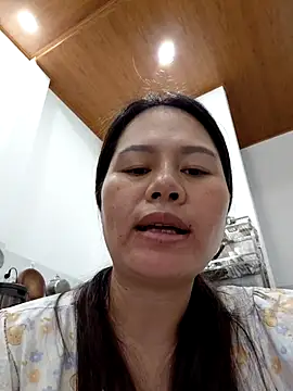 Baby-ladyass20 online show from July 2026 07:26:01 AM