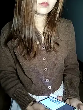 Girl20sexy online show from November 2025 06:34:01 PM