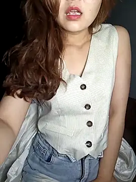 Girl20sexy online show from January 2026 06:11:01 PM