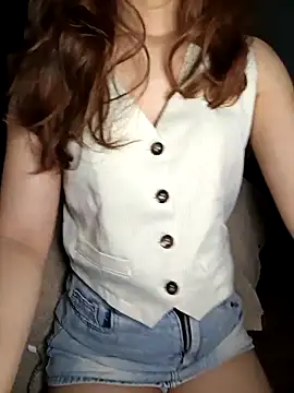 Girl20sexy online show from February 2026 07:23:02 PM