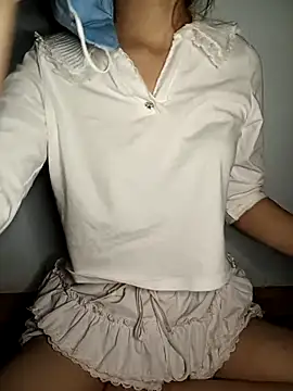 Girl20sexy online show from February 2026 07:13:02 PM