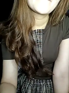 Girl20sexy online show from April 2026 06:20:01 PM