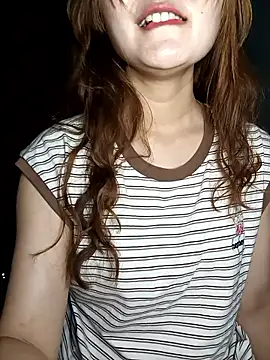 Girl20sexy online show from April 2026 06:21:01 PM