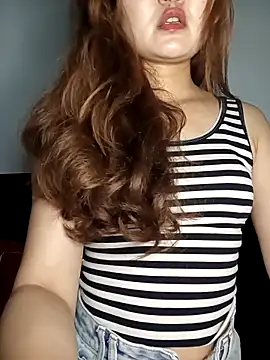 Girl20sexy online show from April 2026 06:35:02 PM