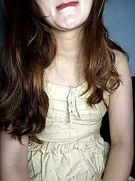 Girl20sexy online show from May 2026 06:37:01 PM
