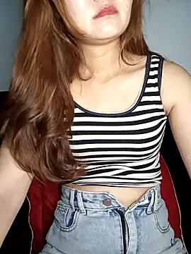 Girl20sexy online show from May 2026 06:24:02 PM