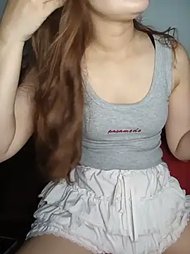 Girl20sexy online show from May 2026 05:51:01 PM