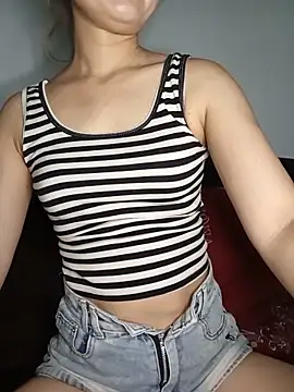 Girl20sexy online show from May 2026 06:25:02 PM