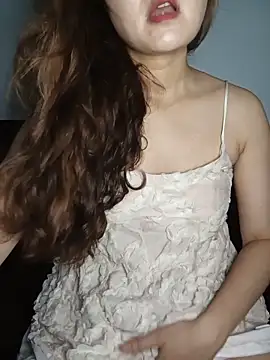 Girl20sexy online show from May 2026 06:38:02 PM