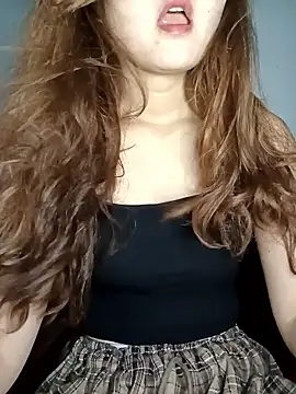 Girl20sexy online show from June 2026 07:16:02 PM