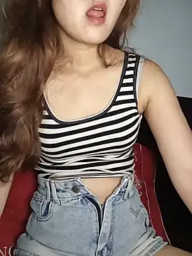 Girl20sexy online show from June 2026 06:46:02 PM