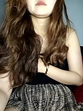 Girl20sexy online show from June 2026 07:19:01 PM