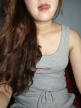 Girl20sexy online show from June 2026 06:53:02 PM